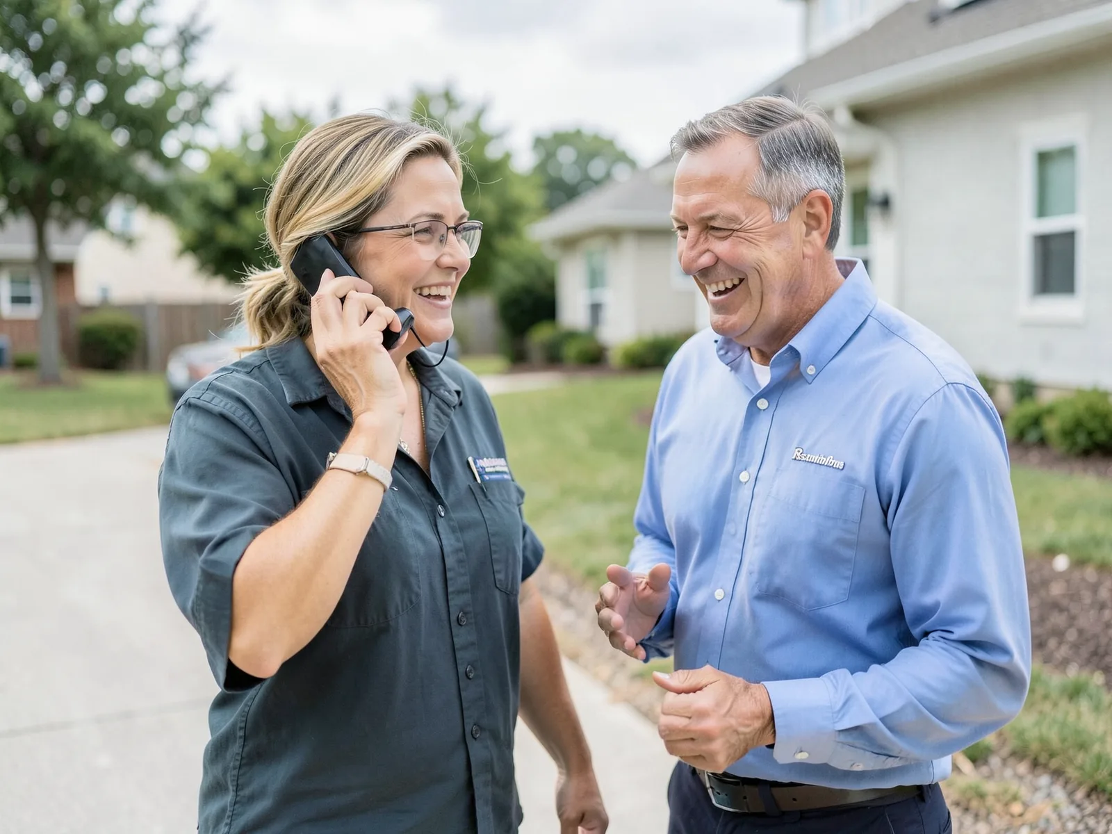 Frequently Asked Questions About Commercial Flood Services in Egnar, CO